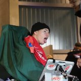 EfB - FCM 21 oktober 2019 (167/170)